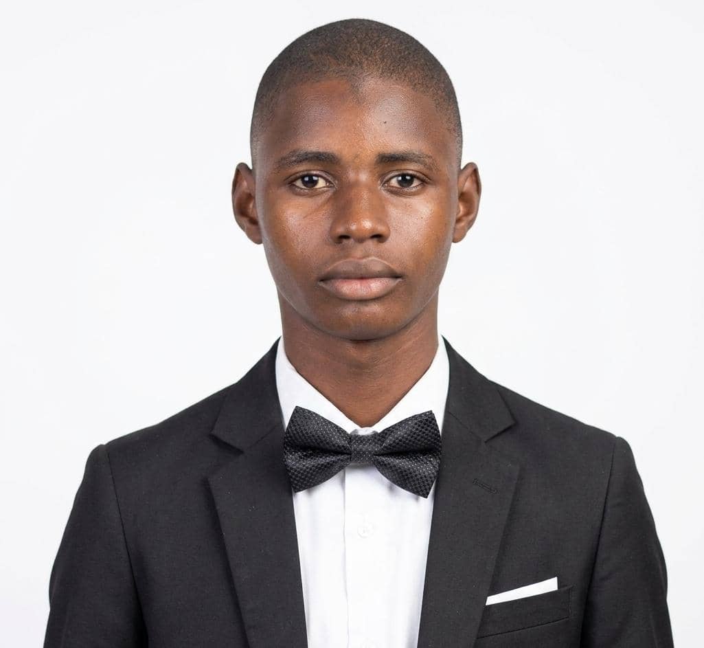 Firdaws Cissé